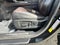2019 Lexus RX 350L