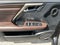 2019 Lexus RX 350L