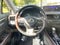 2019 Lexus RX 350L