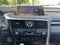 2019 Lexus RX 350L