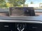 2019 Lexus RX 350L