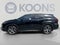 2019 Lexus RX 350L