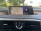 2019 Lexus RX 350L