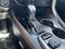 2019 Lexus RX 350L