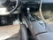2019 Lexus RX 350L
