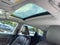 2019 Lexus RX 350L