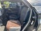 2019 Lexus RX 350L