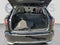 2019 Lexus RX 350L