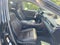 2019 Lexus RX 350L