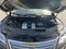 2019 Lexus RX 350L