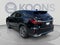 2019 Lexus RX 350L