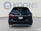 2019 Lexus RX 350L