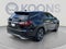 2019 Lexus RX 350L