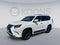 2023 Lexus GX 460 Luxury