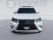 2023 Lexus GX 460 Luxury