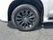 2023 Lexus GX 460 Luxury