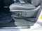 2023 Lexus GX 460 Luxury