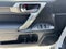 2023 Lexus GX 460 Luxury