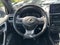 2023 Lexus GX 460 Luxury