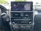 2023 Lexus GX 460 Luxury