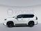 2023 Lexus GX 460 Luxury