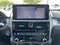 2023 Lexus GX 460 Luxury