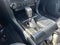 2023 Lexus GX 460 Luxury
