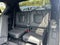 2023 Lexus GX 460 Luxury
