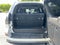 2023 Lexus GX 460 Luxury