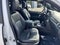 2023 Lexus GX 460 Luxury