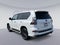 2023 Lexus GX 460 Luxury