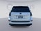 2023 Lexus GX 460 Luxury