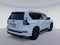 2023 Lexus GX 460 Luxury
