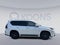 2023 Lexus GX 460 Luxury