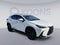 2024 Lexus NX 450h+ Luxury