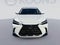 2024 Lexus NX 450h+ Luxury