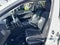 2024 Lexus NX 450h+ Luxury