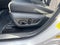 2024 Lexus NX 450h+ Luxury