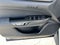 2024 Lexus NX 450h+ Luxury