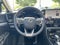 2024 Lexus NX 450h+ Luxury