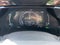 2024 Lexus NX 450h+ Luxury