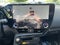 2024 Lexus NX 450h+ Luxury