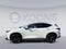 2024 Lexus NX 450h+ Luxury