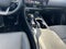 2024 Lexus NX 450h+ Luxury