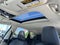 2024 Lexus NX 450h+ Luxury