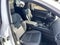 2024 Lexus NX 450h+ Luxury