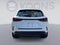 2024 Lexus NX 450h+ Luxury