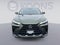 2024 Lexus NX 450h+ Luxury