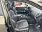 2024 Lexus NX 450h+ Luxury