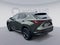 2024 Lexus NX 450h+ Luxury
